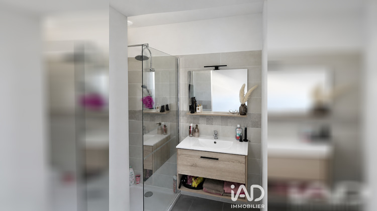 Ma-Cabane - Vente Maison Pia, 88 m²