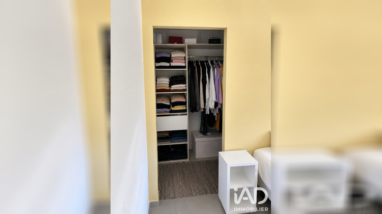 Ma-Cabane - Vente Maison Pia, 88 m²