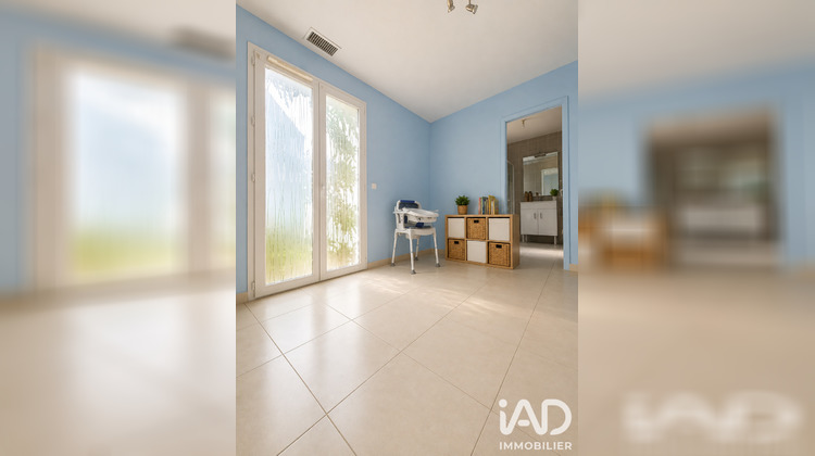 Ma-Cabane - Vente Maison Pia, 80 m²