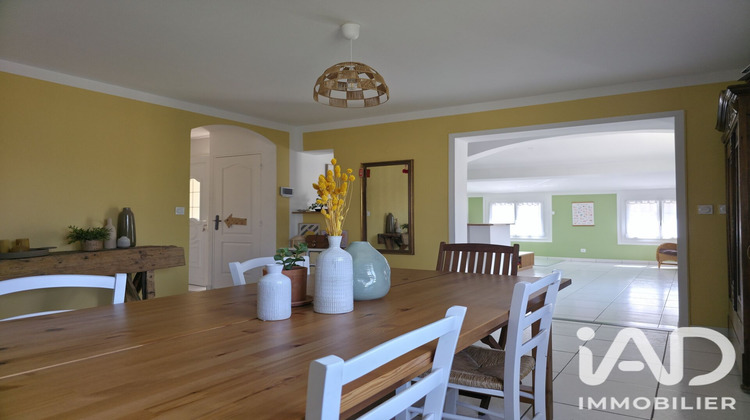 Ma-Cabane - Vente Maison Pia, 115 m²