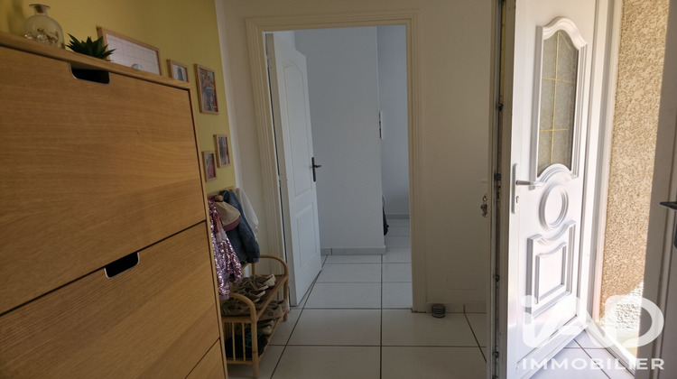 Ma-Cabane - Vente Maison Pia, 115 m²