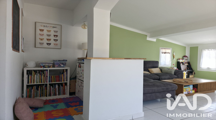 Ma-Cabane - Vente Maison Pia, 115 m²