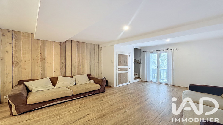Ma-Cabane - Vente Maison Pia, 89 m²
