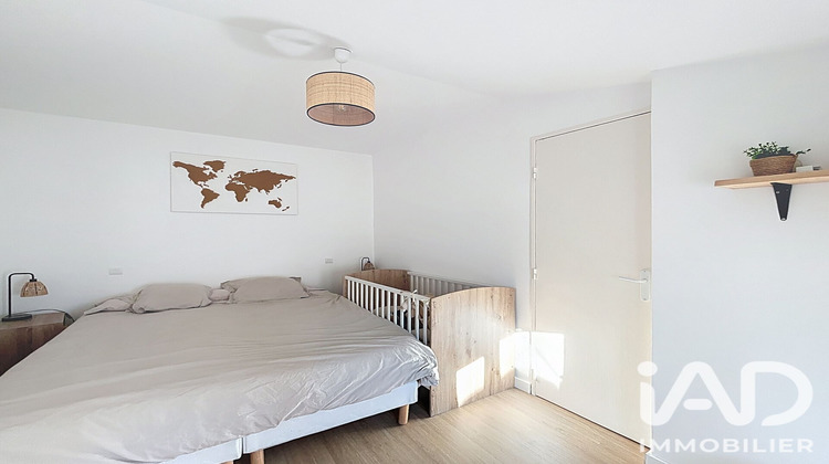 Ma-Cabane - Vente Maison Pia, 89 m²