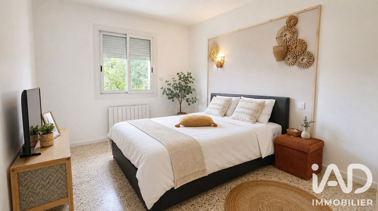 Ma-Cabane - Vente Maison Pia, 179 m²
