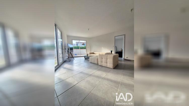 Ma-Cabane - Vente Maison Pia, 85 m²