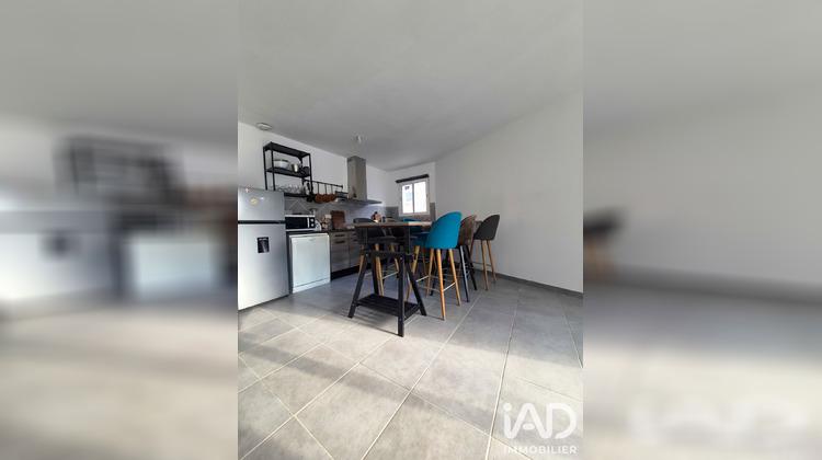Ma-Cabane - Vente Maison Pia, 85 m²