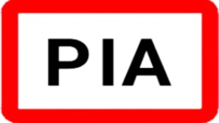 Ma-Cabane - Vente Maison PIA, 104 m²