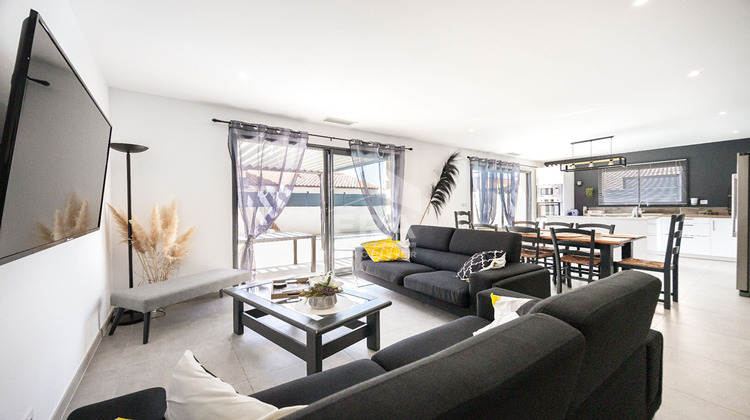 Ma-Cabane - Vente Maison PIA, 135 m²