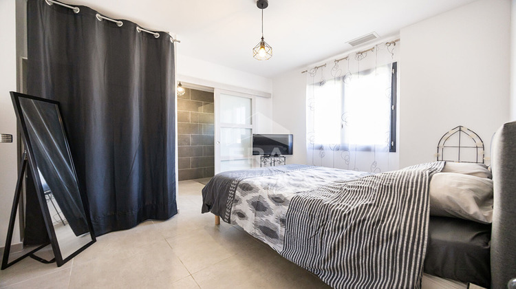Ma-Cabane - Vente Maison PIA, 135 m²