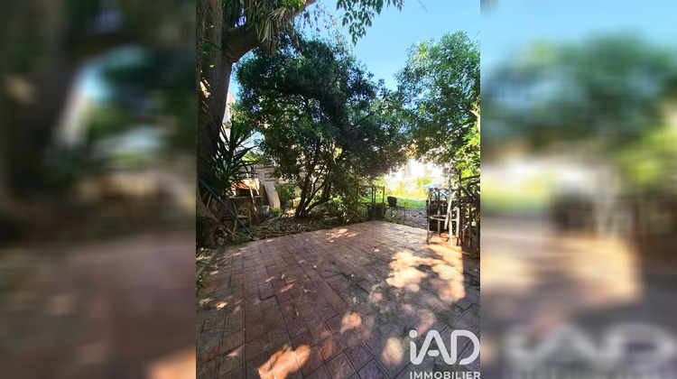 Ma-Cabane - Vente Maison Pia, 119 m²