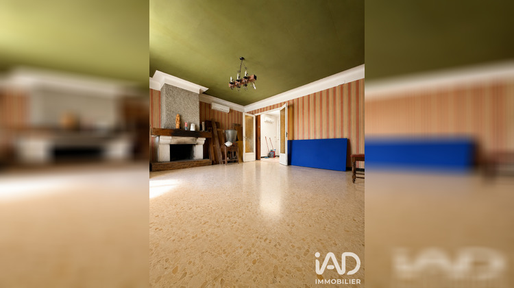 Ma-Cabane - Vente Maison Pia, 81 m²