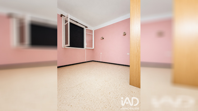 Ma-Cabane - Vente Maison Pia, 81 m²