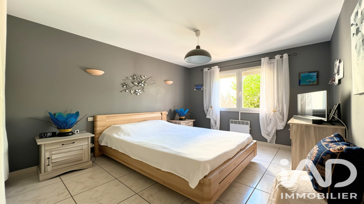 Ma-Cabane - Vente Maison Pia, 93 m²