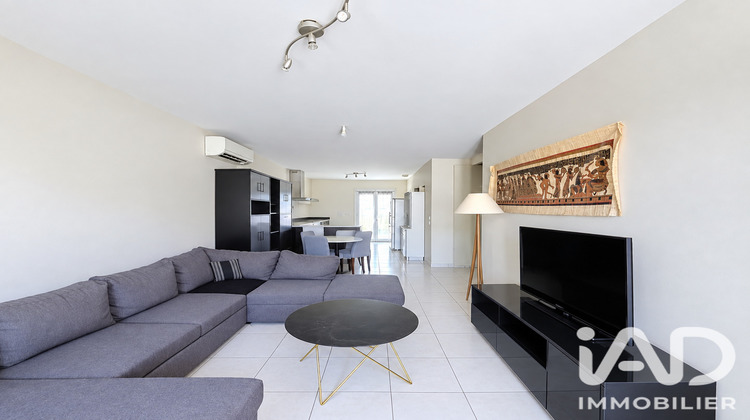 Ma-Cabane - Vente Maison Pia, 80 m²