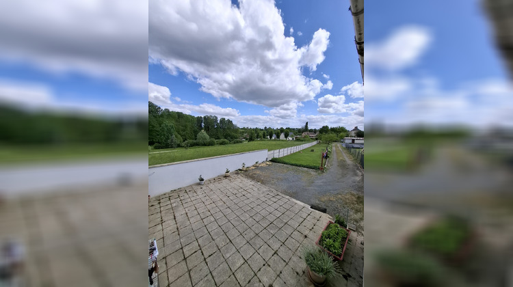 Ma-Cabane - Vente Maison Piacé, 95 m²