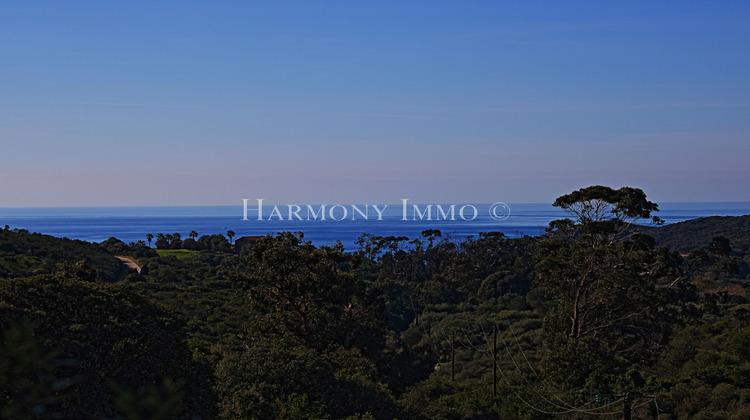 Ma-Cabane - Vente Maison Piana, 200 m²