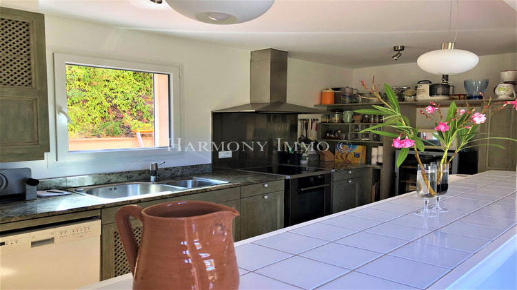 Ma-Cabane - Vente Maison Piana, 200 m²