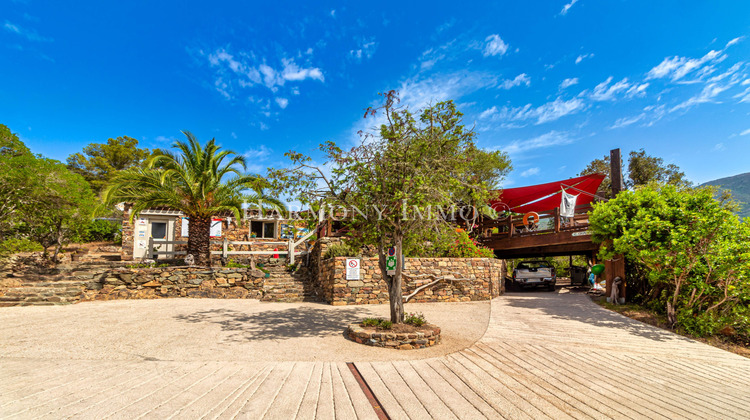 Ma-Cabane - Vente Maison Piana, 100 m²