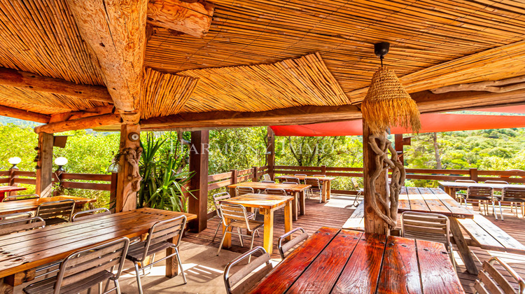 Ma-Cabane - Vente Maison Piana, 100 m²