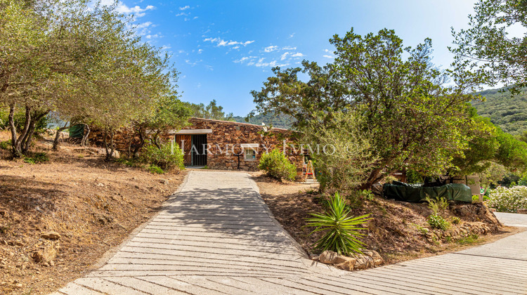 Ma-Cabane - Vente Maison Piana, 100 m²