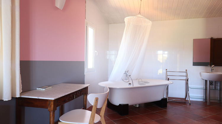 Ma-Cabane - Vente Maison PIANA, 179 m²