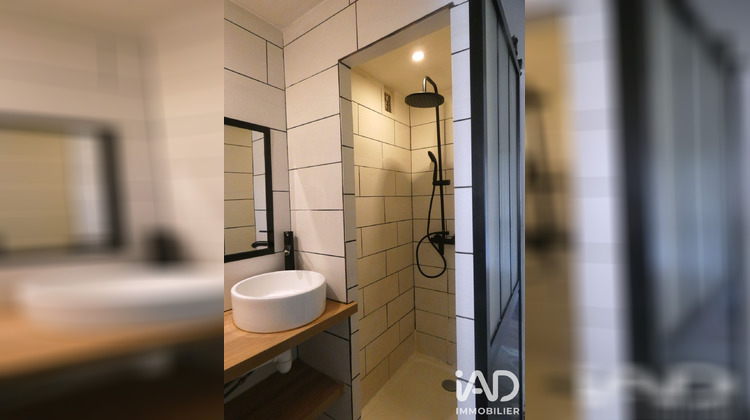 Ma-Cabane - Vente Maison Pianello, 75 m²