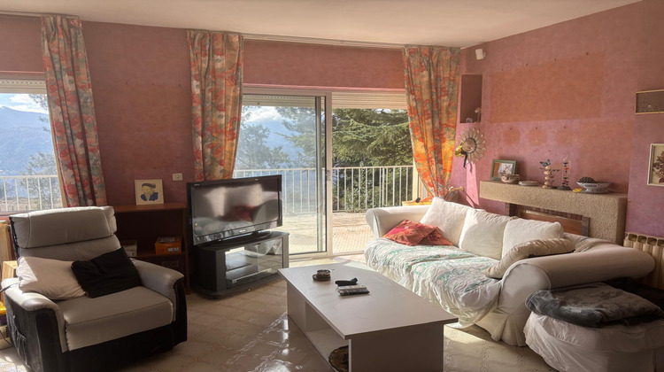 Ma-Cabane - Vente Maison Piano, 83 m²