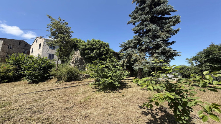 Ma-Cabane - Vente Maison Piano, 83 m²
