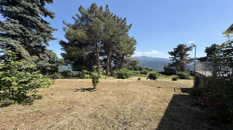 Ma-Cabane - Vente Maison Piano, 83 m²