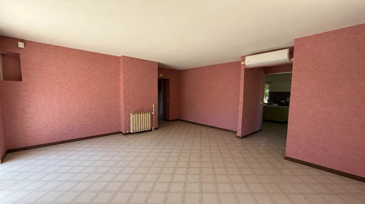 Ma-Cabane - Vente Maison Piano, 83 m²