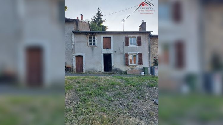 Ma-Cabane - Vente Maison Piblange, 150 m²