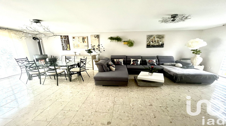 Ma-Cabane - Vente Maison Piblange, 93 m²