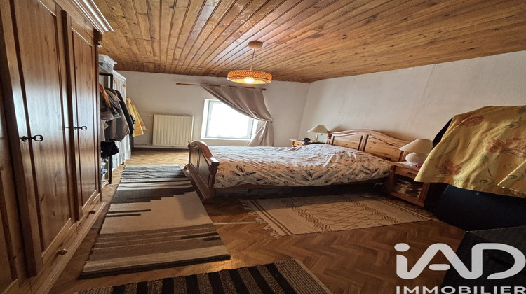 Ma-Cabane - Vente Maison Piblange, 126 m²
