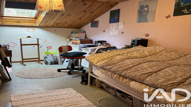 Ma-Cabane - Vente Maison Piblange, 126 m²