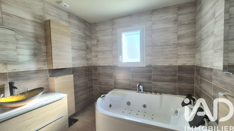 Ma-Cabane - Vente Maison Piblange, 81 m²