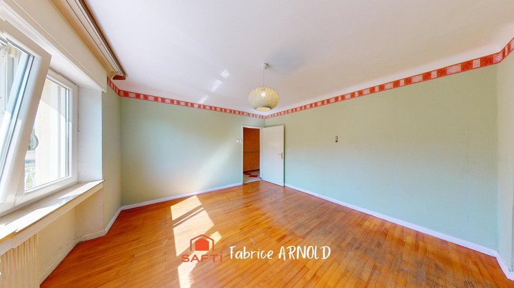 Ma-Cabane - Vente Maison Piblange, 103 m²