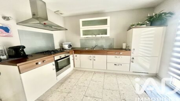 Ma-Cabane - Vente Maison Piblange, 93 m²