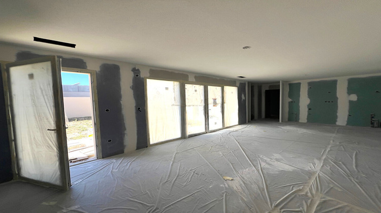 Ma-Cabane - Vente Maison PIBRAC, 93 m²