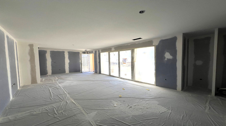 Ma-Cabane - Vente Maison PIBRAC, 93 m²