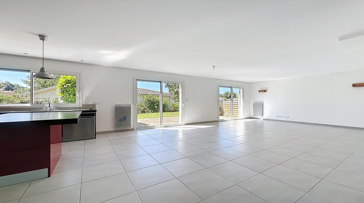 Ma-Cabane - Vente Maison Pibrac, 110 m²