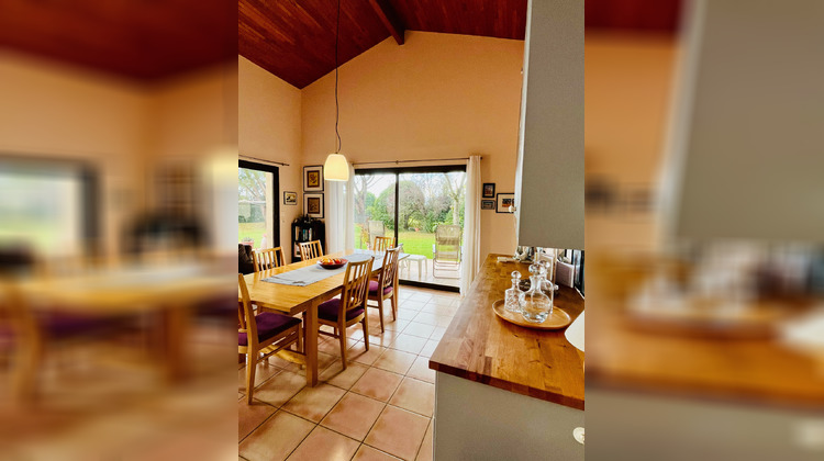 Ma-Cabane - Vente Maison Pibrac, 185 m²