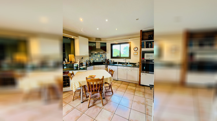 Ma-Cabane - Vente Maison Pibrac, 185 m²