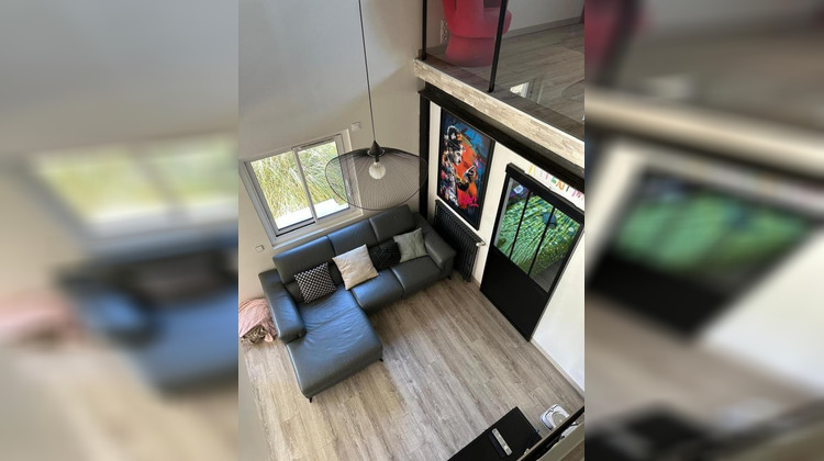 Ma-Cabane - Vente Maison PIBRAC, 144 m²