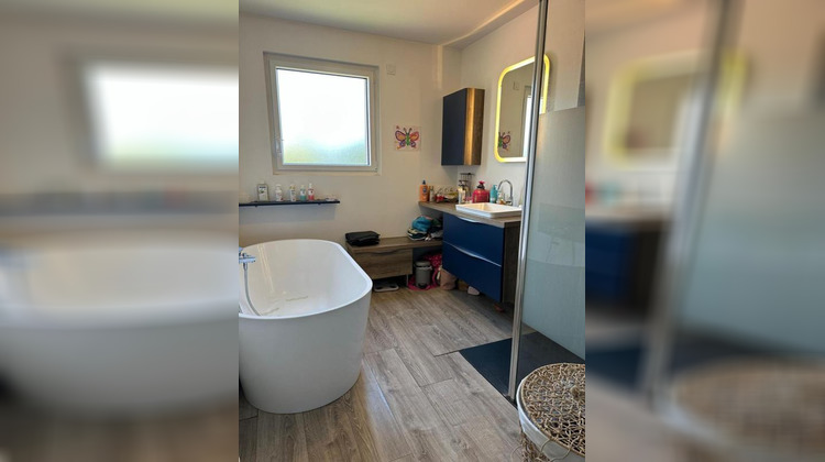 Ma-Cabane - Vente Maison PIBRAC, 144 m²