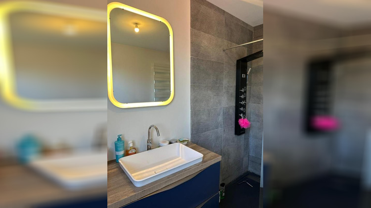 Ma-Cabane - Vente Maison PIBRAC, 144 m²