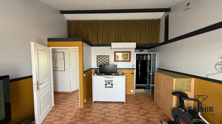 Ma-Cabane - Vente Maison PIBRAC, 160 m²