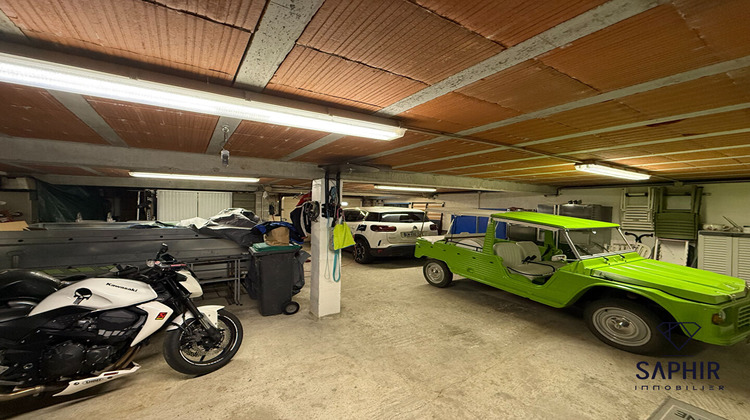 Ma-Cabane - Vente Maison PIBRAC, 160 m²