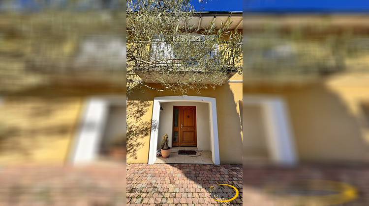 Ma-Cabane - Vente Maison Pibrac, 200 m²