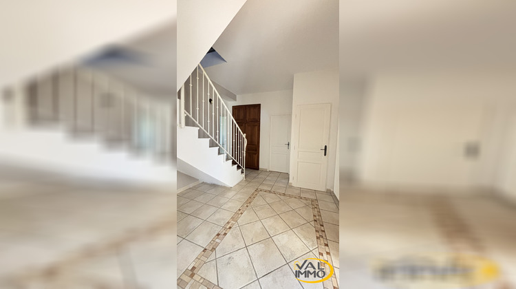 Ma-Cabane - Vente Maison Pibrac, 200 m²